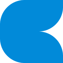 blueBg