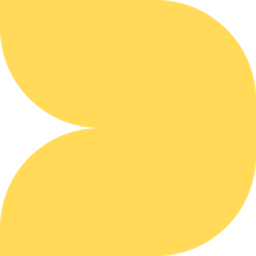 yellowBg